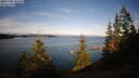 ./images/quadra/bluff/20250706/bluff20250706_191509M.jpg