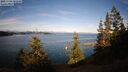 ./images/quadra/bluff/20250706/bluff20250706_192008M.jpg