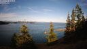 ./images/quadra/bluff/20250706/bluff20250706_192509M.jpg
