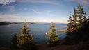 ./images/quadra/bluff/20250706/bluff20250706_193009M.jpg