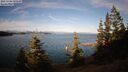 ./images/quadra/bluff/20250706/bluff20250706_193509M.jpg