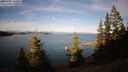 ./images/quadra/bluff/20250706/bluff20250706_194009M.jpg