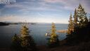 ./images/quadra/bluff/20250706/bluff20250706_194507M.jpg
