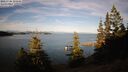 ./images/quadra/bluff/20250706/bluff20250706_195008M.jpg