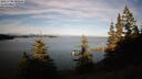 ./images/quadra/bluff/20250706/bluff20250706_200009M.jpg
