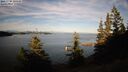 ./images/quadra/bluff/20250706/bluff20250706_200509M.jpg