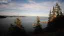 ./images/quadra/bluff/20250706/bluff20250706_201008M.jpg