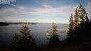 ./images/quadra/bluff/20250706/bluff20250706_201509M.jpg