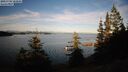 ./images/quadra/bluff/20250706/bluff20250706_202006M.jpg