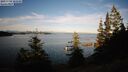 ./images/quadra/bluff/20250706/bluff20250706_202508M.jpg