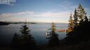 ./images/quadra/bluff/20250706/bluff20250706_203009M.jpg