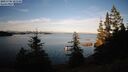 ./images/quadra/bluff/20250706/bluff20250706_203508M.jpg