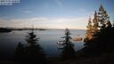 ./images/quadra/bluff/20250706/bluff20250706_204009M.jpg