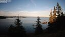 ./images/quadra/bluff/20250706/bluff20250706_204508M.jpg