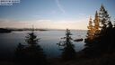 ./images/quadra/bluff/20250706/bluff20250706_205009M.jpg