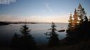 ./images/quadra/bluff/20250706/bluff20250706_205508M.jpg