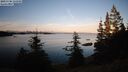 ./images/quadra/bluff/20250706/bluff20250706_210009M.jpg