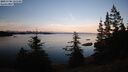 ./images/quadra/bluff/20250706/bluff20250706_210509M.jpg