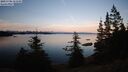 ./images/quadra/bluff/20250706/bluff20250706_211009M.jpg