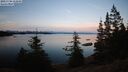 ./images/quadra/bluff/20250706/bluff20250706_212009M.jpg
