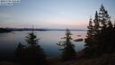 ./images/quadra/bluff/20250706/bluff20250706_212509M.jpg