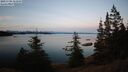 ./images/quadra/bluff/20250706/bluff20250706_213009M.jpg