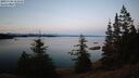 ./images/quadra/bluff/20250706/bluff20250706_213503M.jpg