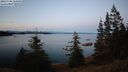 ./images/quadra/bluff/20250706/bluff20250706_214008M.jpg