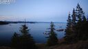 ./images/quadra/bluff/20250706/bluff20250706_214509M.jpg