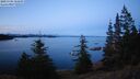 ./images/quadra/bluff/20250706/bluff20250706_215009M.jpg