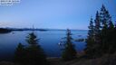 ./images/quadra/bluff/20250706/bluff20250706_220507M.jpg