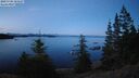 ./images/quadra/bluff/20250706/bluff20250706_221507M.jpg