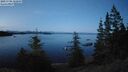 ./images/quadra/bluff/20250706/bluff20250706_222009M.jpg