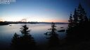 ./images/quadra/bluff/20250707/bluff20250707_043010M.jpg