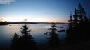 ./images/quadra/bluff/20250707/bluff20250707_044009M.jpg