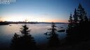 ./images/quadra/bluff/20250707/bluff20250707_044507M.jpg