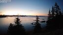 ./images/quadra/bluff/20250707/bluff20250707_045007M.jpg