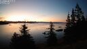 ./images/quadra/bluff/20250707/bluff20250707_045508M.jpg