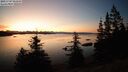./images/quadra/bluff/20250707/bluff20250707_050009M.jpg