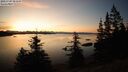 ./images/quadra/bluff/20250707/bluff20250707_051009M.jpg