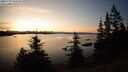 ./images/quadra/bluff/20250707/bluff20250707_051508M.jpg