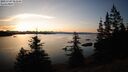 ./images/quadra/bluff/20250707/bluff20250707_052508M.jpg