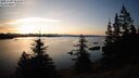 ./images/quadra/bluff/20250707/bluff20250707_053009M.jpg