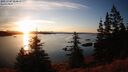 ./images/quadra/bluff/20250707/bluff20250707_054010M.jpg