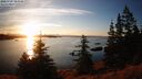 ./images/quadra/bluff/20250707/bluff20250707_054508M.jpg