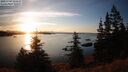 ./images/quadra/bluff/20250707/bluff20250707_055008M.jpg