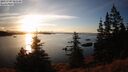 ./images/quadra/bluff/20250707/bluff20250707_055508M.jpg