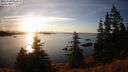 ./images/quadra/bluff/20250707/bluff20250707_060011M.jpg