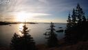 ./images/quadra/bluff/20250707/bluff20250707_060510M.jpg