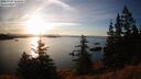 ./images/quadra/bluff/20250707/bluff20250707_061010M.jpg
